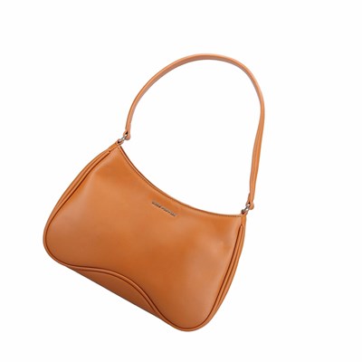 Comprar Handbags Hush Puppies Baratas Hush Puppies Mexico