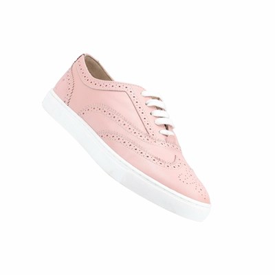 Hush puppies best sale mexico