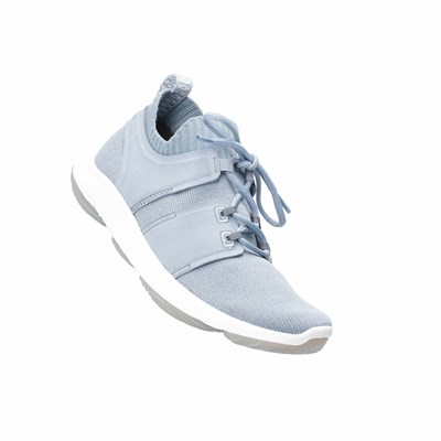 Tenis Hush Puppies Mujer Azules 38 M xico Hush Puppies En Mexico